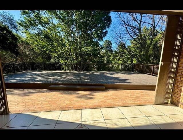 3 BEDROOM TOWNHOUSE FOR SALE IN WEMBLEY